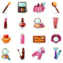 Cosmetics