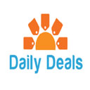 Daily Deals