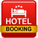 Hotels