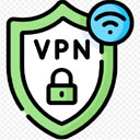 VPN