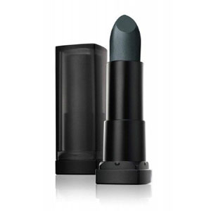 45 Smoky Jade - Powder MATTE - ULTRA MAT - Gemey Lipstick Maybelline Color Sensational