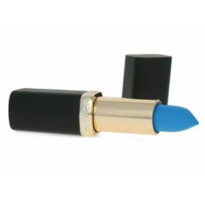 B42 Lovefool - Color Riche MATTE Lipstick from L'Oréal Paris