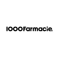 Free Shipping On Orders : 1000Farmacie IT	Sale