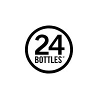 Free Shipping Over 49€ : 24Bottles Sale