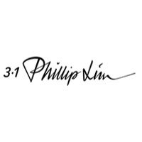 3.1 Phillip Lim