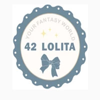 42Lolita