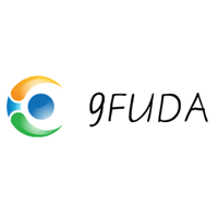 9FUDA