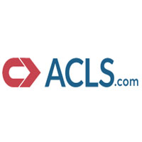 ACLS