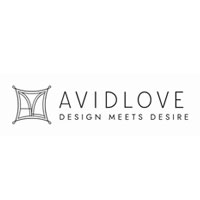 AvidLove