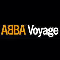 Abba Voyage