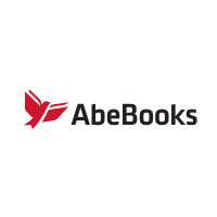 Avail 10% Off On AbeBooks Halloween Promo Code 