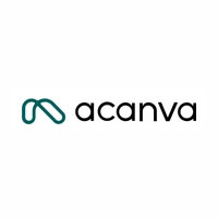 Avail 8% Off On Acanva Promo Code