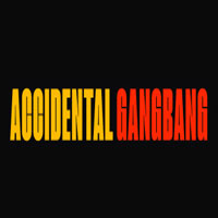 $5 For Month On Accidental Gangbang Promo Code - Black Friday Sale