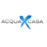 Free Shipping On All Orders : Acquaxcasa Store Sale