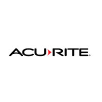 Catch 10% Off On AcuRite Coupon Code