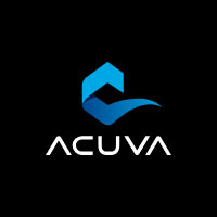 Acuva Tech