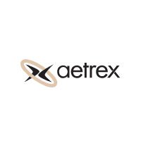 Aetrex