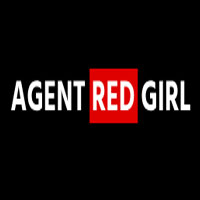 $5 For Month On Agent Red Girl Promo Code - Black Friday Sale