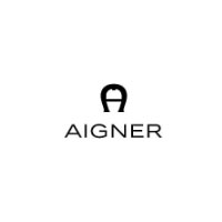 Catch 10% Off On Aigner Munich Halloween Promo Code