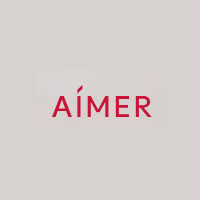 Aimer