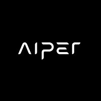 Aiper