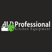 15% OFF Ald Kitchen Coupon Code