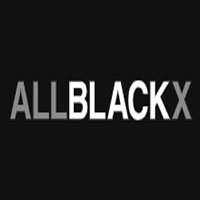 80% OFF All Blackx Promo Code - Black Friday Sale