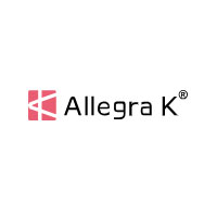 Allegra-k Coupon Code Halloween Sale : 5$ OFF Over 39$