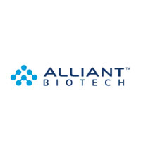 50% Of Alliant Biotech Coupon Code