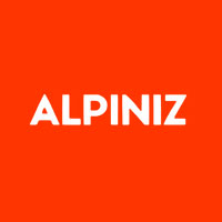 Alpiniz