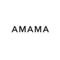 Amama