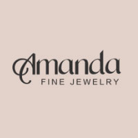 Amanda Fine Jewelry