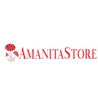 Avail 10% Off On Amanita Muscaria Store Halloween Promo Code