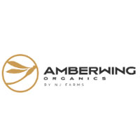 Amberwing Organics