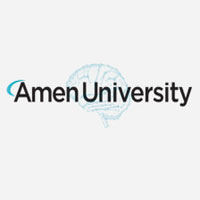 Amen University