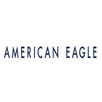 American Eagle