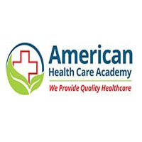 American Health Care Academy