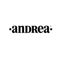 Andrea