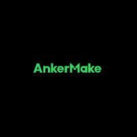 AnkerMake PLA+ Glitter Filament Only For$58