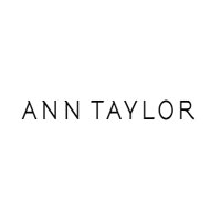 Ann Taylor