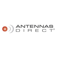 Antennas Direct