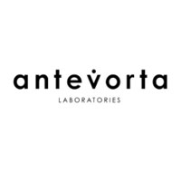 Avail 15% Off On Antevorta Labs Promo Code