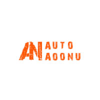 Aoonu Auto