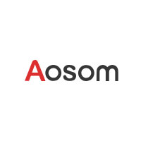 Aosom