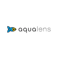 Aqualens Coupon Code 15% OFF