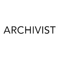 Archivist