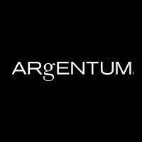 Argentum