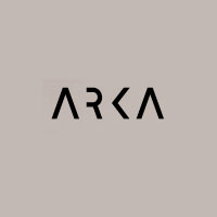 Arka