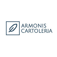 Armonis Cartoleria IT