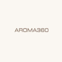 Aroma360